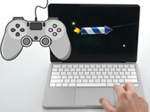 MacBook Neo оснащен Apple A18 Pro SoC с 5-ядерным iGPU.