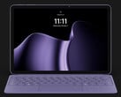 Планшетный компьютер Microsoft Surface Pro 12 дюймов (2-е поколение) оснащён 6-ядерным процессором Qualcomm Snapdragon X2 Plus.
