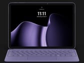 Планшетный компьютер Microsoft Surface Pro 12 дюймов (2-е поколение) оснащён 6-ядерным процессором Qualcomm Snapdragon X2 Plus.