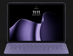 Планшетный компьютер Microsoft Surface Pro 12 дюймов (2-е поколение) оснащён 6-ядерным процессором Qualcomm Snapdragon X2 Plus.