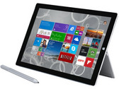 10-дюймовый Microsoft Surface 3 ...