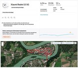Позиционирование Xiaomi Redmi 15 5G - обзор
