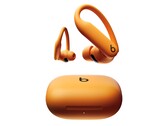 Beats by Dre Powerbeats Pro 2 появились спустя почти шесть лет после выхода оригинала. ((Источник изображения: Beats by Dre)