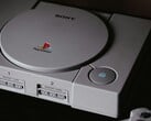 Компания Sony выпустила первую консоль PlayStation в декабре 1994 года.