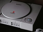 Компания Sony выпустила первую консоль PlayStation в декабре 1994 года.