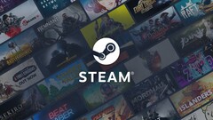 Игра Dreams of Aether была впервые запущена в качестве апрельского розыгрыша в этом году, в 2025 году. (Источник изображения: Steam)