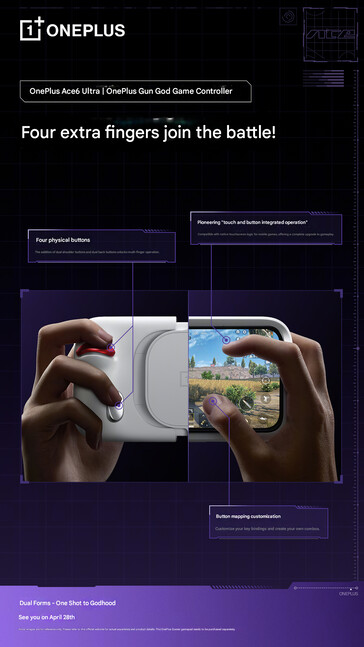 Гибридные элементы управления с установкой (машинный перевод)