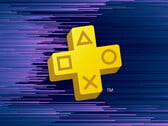 Изображение, представляющее логотип Playstation Plus. (Источник изображения: James Bareham/Polygon)