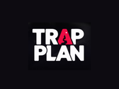 Логотип маркетинговой компании Trap Plan (источник изображения: Trap Plan)