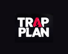 Логотип маркетинговой компании Trap Plan (источник изображения: Trap Plan)