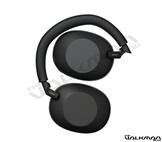 (Источник изображения: via The Walkman Blog)