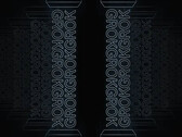В течение нескольких часов в X работал новый генератор изображений (Источник изображения: xAI)