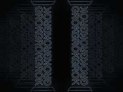 В течение нескольких часов в X работал новый генератор изображений (Источник изображения: xAI)