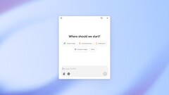Официальное приложение ChatGPT для Windows. (Источник изображения: Microsoft Store)