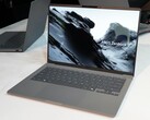 Компания Asus объявила цены на Zenbook Sora 16 и 14 в Японии, известные в мире как A16 и A14.