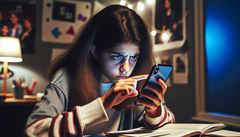 Сенат США принимает 