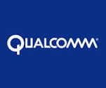 Первые смартфоны с процессором Snapdragon 410