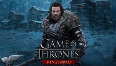 Долгожданная бесплатная игра &quot;Игра престолов&quot; от Netmarble предлагает платную версию раннего доступа (Источник изображения: Netmarble)