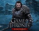Долгожданная бесплатная игра "Игра престолов" от Netmarble предлагает платную версию раннего доступа (Источник изображения: Netmarble)