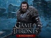 Долгожданная бесплатная игра "Игра престолов" от Netmarble предлагает платную версию раннего доступа (Источник изображения: Netmarble)