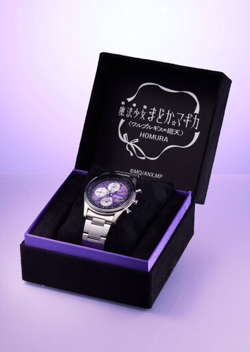 (Источник изображения: Japan-Select)