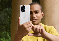 Модель Honor 200 Pro должна приблизиться по производительности к более дорогой модели Magic6 Pro. (Источник изображения: Honor)