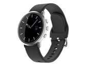 Pebble Round 2 был отложен еще больше.