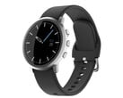 Pebble Round 2 был отложен еще больше.