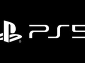 Sony расскажет все об аппаратной архитектуре PlayStation 5. (Изображение: PlayStation UK)
