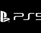 Sony расскажет все об аппаратной архитектуре PlayStation 5. (Изображение: PlayStation UK)