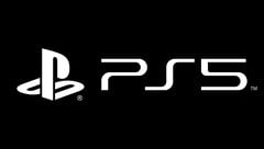 Sony расскажет все об аппаратной архитектуре PlayStation 5. (Изображение: PlayStation UK)