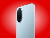 На смартфоне Redmi A7 Pro изначально установлена операционная система HyperOS 3.