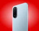 На смартфоне Redmi A7 Pro изначально установлена операционная система HyperOS 3.