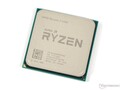 AMD Ryzen 3 1200