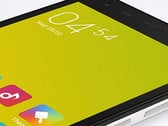 Ноутбуки от Xiaomi. Совсем скоро