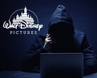 Предполагается, что хакеры смогли получить доступ к конфиденциальным данным через каналы Slack компании Disney. (Источник изображения: Disney / pixelshot, Canva)