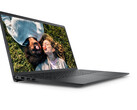 Обзор ноутбука Dell Inspiron 15 3000 3511