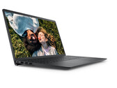 Обзор ноутбука Dell Inspiron 15 3000 3511