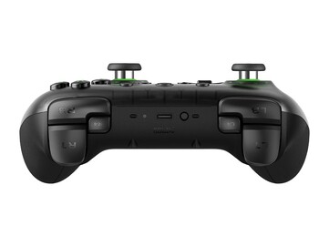 (Источник изображения: 8BitDo)