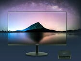 Мини-ПК Acer Swift Go с AMD Ryzen