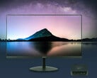 Мини-ПК Acer Swift Go с AMD Ryzen