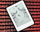 Новый джейлбрейк для Kindle! (Источник изображения: Canva -edits)
