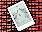 Новый джейлбрейк для Kindle! (Источник изображения: Canva -edits)