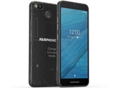 Fairphone 3