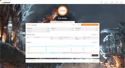 3DMark Fire Strike на 4.4 ГГц