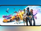 Компания Epic вернула Fortnite в Google Play по всему миру в рамках последней акции Android.