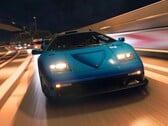 Судя по всему, компания Playground Games также считает фарм в режиме AFK с использованием функции «Автопилот» злоупотреблением.
