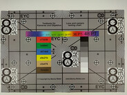 Microsoft Surface Duo 2