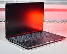 HP ZBook Ultra G1a 14 (источник изображения: Бенджамин Херциг)