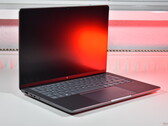 HP ZBook Ultra G1a 14 (источник изображения: Бенджамин Херциг)